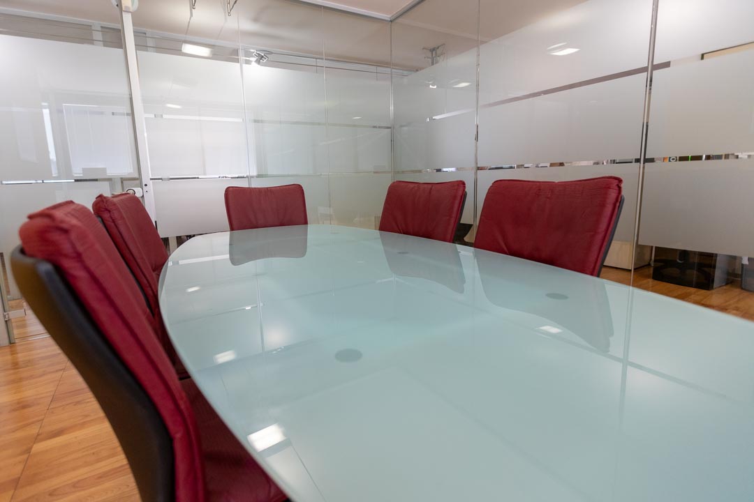DI FAZIO & ASSOCIATI_sede_13