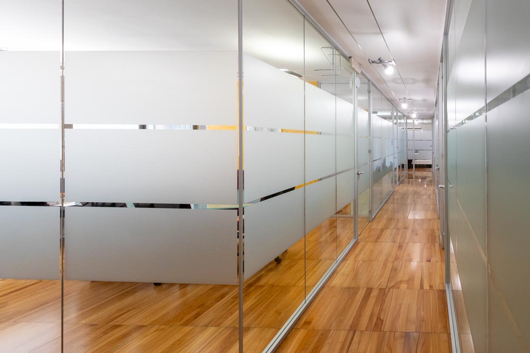 DI FAZIO & ASSOCIATI_sede_20