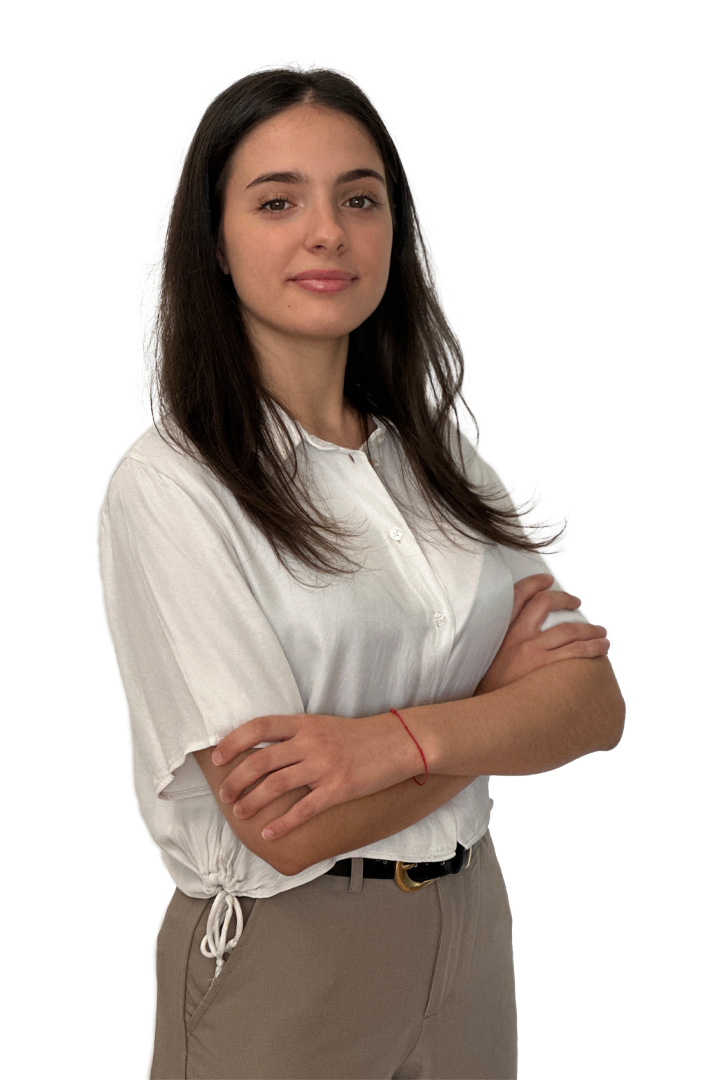 samanta-turrin